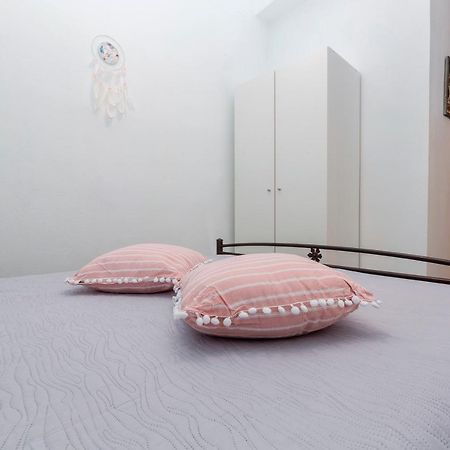 Ferienwohnung Annis Studio Corfu  Exterior foto