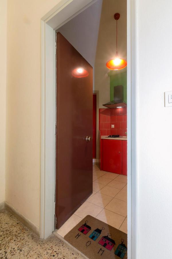 Ferienwohnung Annis Studio Corfu  Exterior foto